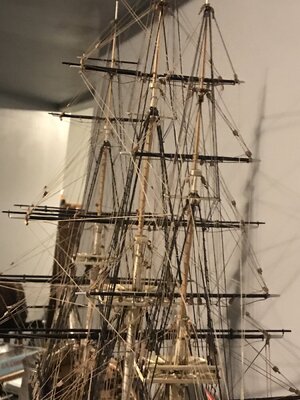 IMG_6332.jpeg
