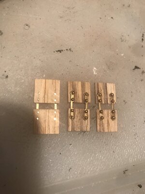 IMG_7472.jpeg