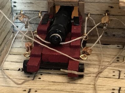 IMG_7585.jpeg