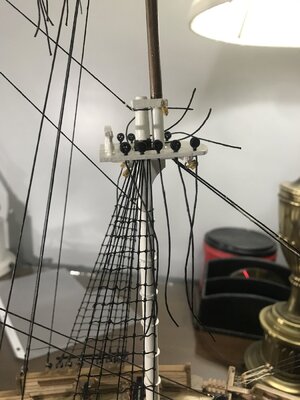 IMG_8428.jpeg