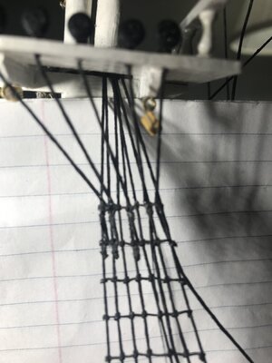 IMG_8444.jpeg