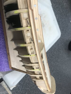 IMG_3873.jpeg