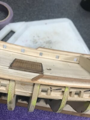 IMG_3872.jpeg