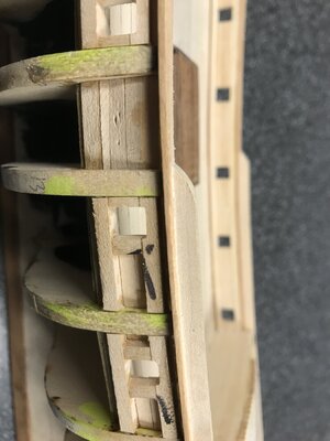 IMG_3866.jpeg