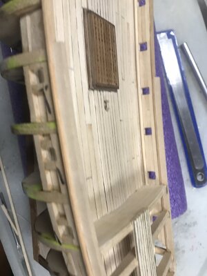 IMG_3860.jpeg