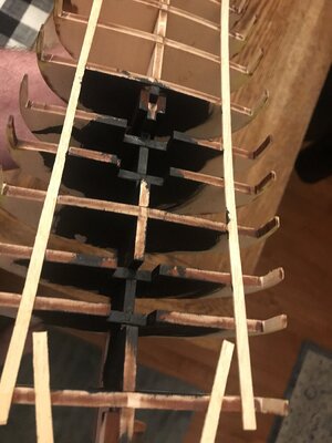 IMG_2424.jpeg