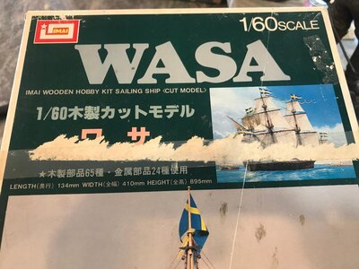 wasa1.jpg