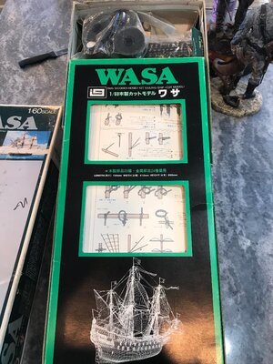 wasa3.jpg
