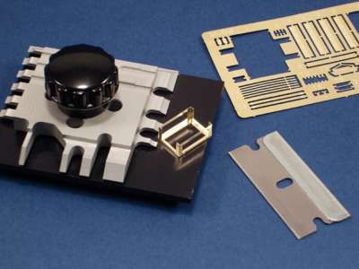 1698591574321.png 1698591574321.png