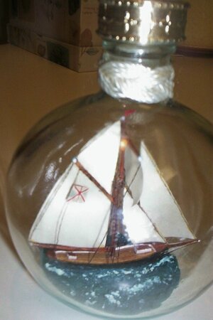 britsh cutter - Copy.jpg