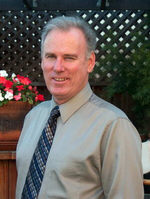 BillHughes2.jpg