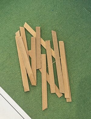 EAB0C851-3E62-42F6-B219-C057804C1488.jpeg