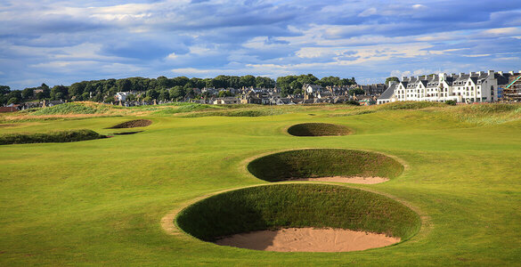 Carnoustie.jpg