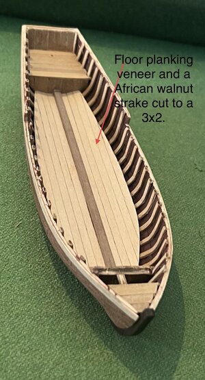 18E19D43-C160-4736-A153-C8F75704E4BB.jpeg