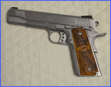 Kimber.jpg