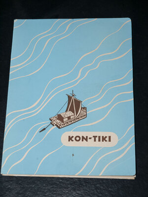 Kon-Tiki_01.jpg