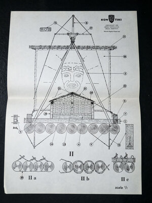 Kon-Tiki_03.jpg