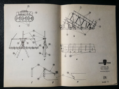 Kon-Tiki_06.jpg