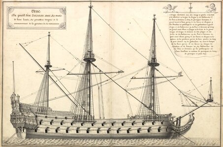 vue-type-d-un-vaisseau-de-guerre-francais-a-deux-ponts-vers-1670-illustration-md.jpeg