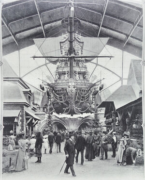 L´Exposition-Agricole-Le-Triumphant.jpg