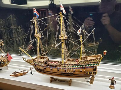 Golden Hind.jpg