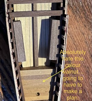 B59742F7-CF5D-45EA-A934-6FEB43E6939B.jpeg