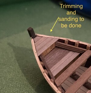 DC7F9640-9997-46E7-A05A-04853776BCEB.jpeg