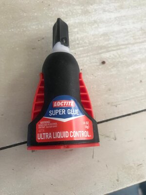 glue.jpg