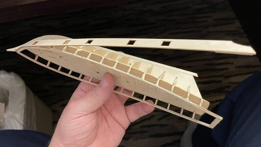 IMG_1122.JPG IMG_1122.JPG