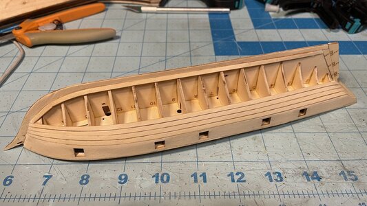 IMG_1292.jpg IMG_1292.jpg