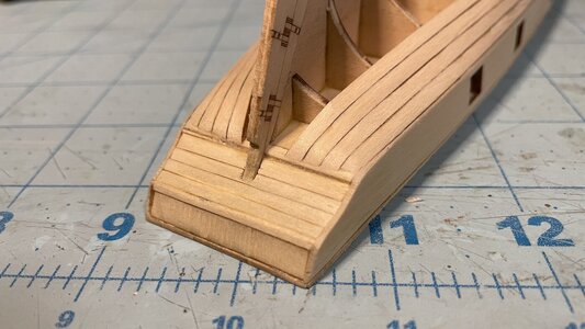 IMG_1293.jpg IMG_1293.jpg