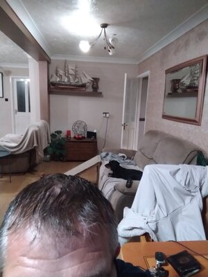 IMG_20231109_181119.jpg