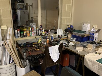 IMG_2280.jpeg