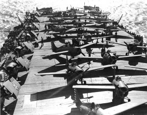 1024px-Wildcats_and_Spitfires_on_USS_Wasp_(CV-7)_in_April_1942.jpg