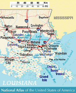 National_Atlas_Louisiana_east_detailed.gif