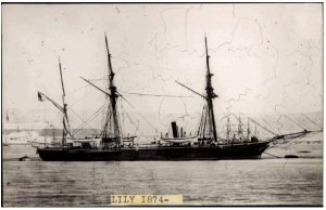 HMS_Lily_(1874)_postcard.jpg