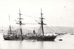 HMS_Lily_(1874).jpg