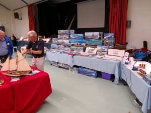 IMG_20180915_133639.jpg