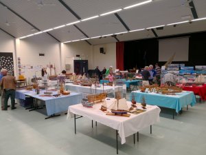 IMG_20180915_133544.jpg