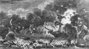 1920px-Battle_of_Pertuis_Breton_1625_Ozanne.jpg