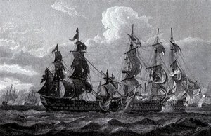 HMS_Captain_San_Nicolas_San_Josef.jpg