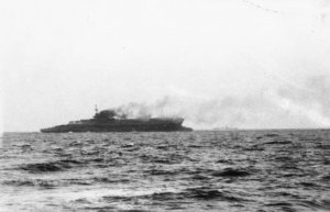 HMS_Courageous_sinking.jpg