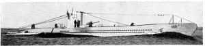 U-33_-_Unterseeboot_(1936)_in_Brockhaus_1937.jpg