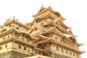 WoodyJOE-Himeji-Castle-Model-Kit-1150-Scale1.jpg