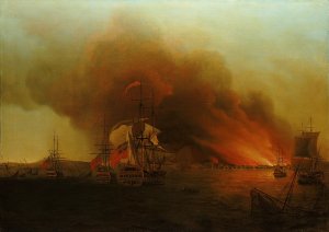 Incendie_de_Payta_en_1741_par_la_flotte_anglaise.jpg