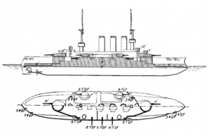 Braunschweig_class_linedrawing.png