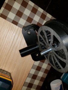 20180918_155913.jpg