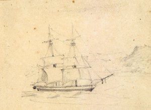 USS_Peacock_1813.jpg