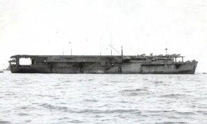 1920px-Japanese_aircraft_carrier_Taiyō_cropped.JPG