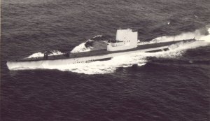 USS_Rasher;0826901.jpg